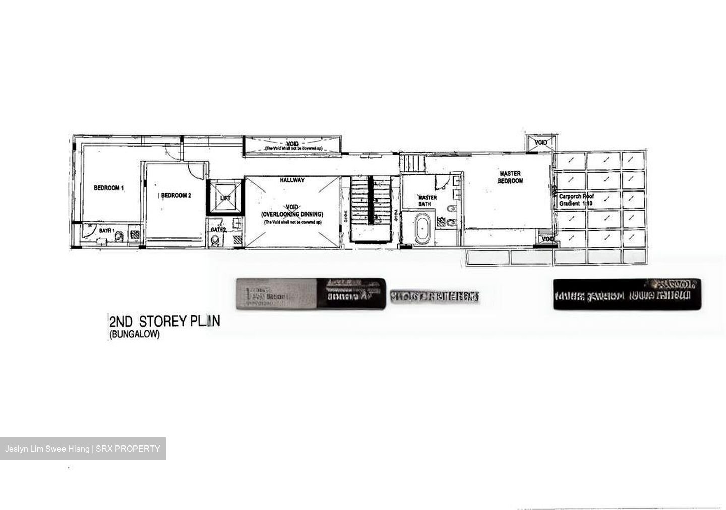 Dunearn Close (D11), Detached #457085911